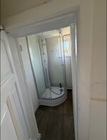 2-Zimmer-Monteurwohnung in der Umgebung von Rostock – für bis zu 4 Perso Bild 5 2-Zimmer-Monteurwohnung in der Umgebung von Rostock – für bis zu 4 Perso Bild 5