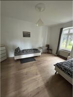 2-Zimmer-Monteurwohnung in der Umgebung von Rostock – für bis zu 4 Perso Bild 6 2-Zimmer-Monteurwohnung in der Umgebung von Rostock – für bis zu 4 Perso Bild 6