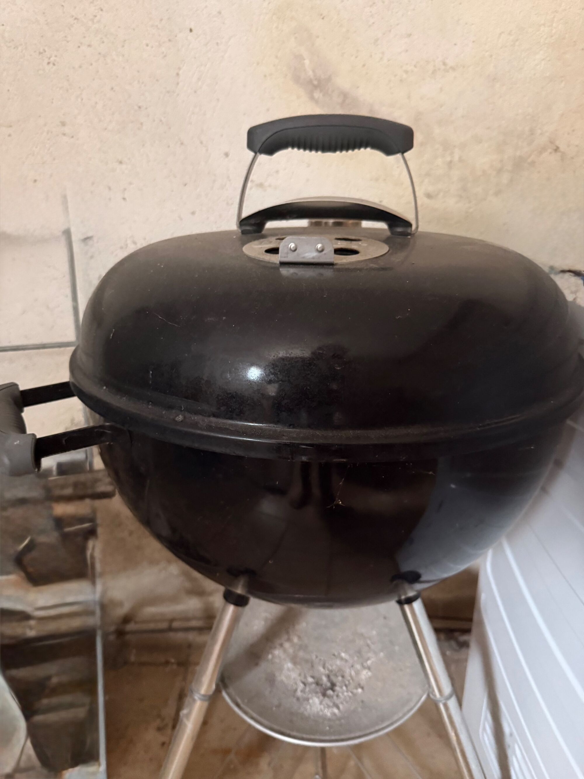 Bild 5 Bild 5