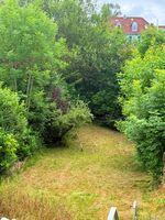 Haus Coburg Bild 7 Haus Coburg Bild 7
