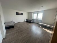 1. Schlafzimmer 1. Schlafzimmer