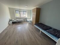 2. Schlafzimmer 2. Schlafzimmer