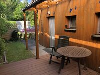 Ferienhaus OWI Zdjęcie 3 Ferienhaus OWI Zdjęcie 3