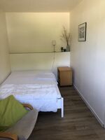 Ferienhaus OWI Zdjęcie 12 Ferienhaus OWI Zdjęcie 12