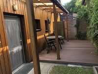 Ferienhaus OWI Zdjęcie 4 Ferienhaus OWI Zdjęcie 4