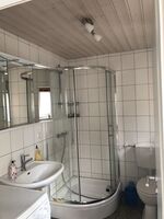 Ferienhaus OWI Zdjęcie 8 Ferienhaus OWI Zdjęcie 8