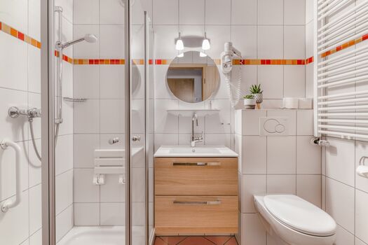 Badezimmer Badezimmer