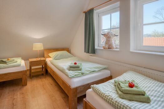 Bauernhofpension Waldmühle Obrázok 3 Bauernhofpension Waldmühle Obrázok 3