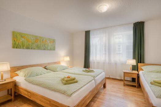 Bauernhofpension Waldmühle Obrázok 2 Bauernhofpension Waldmühle Obrázok 2