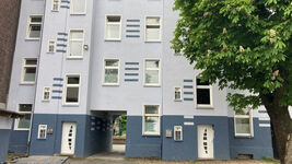 Münsterstraße 259 Münsterstraße 259