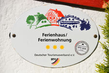 Bantles Ferienwohnung Bild 9 Bantles Ferienwohnung Bild 9