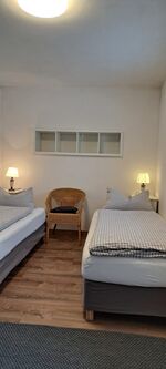 Ferienwohnung Reihl Bild 16 Ferienwohnung Reihl Bild 16