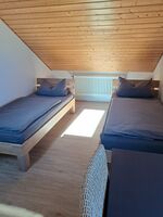 Ferienwohnung Reihl Bild 8 Ferienwohnung Reihl Bild 8