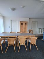 Ferienwohnung Reihl Bild 3 Ferienwohnung Reihl Bild 3