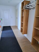 Ferienwohnung Reihl Bild 9 Ferienwohnung Reihl Bild 9