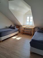 Ferienwohnung Reihl Bild 6 Ferienwohnung Reihl Bild 6