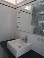 Ferienwohnung Reihl Bild 7 Ferienwohnung Reihl Bild 7