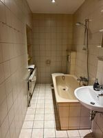 Wohnung FRITZ 2 Picture 9 Wohnung FRITZ 2 Picture 9
