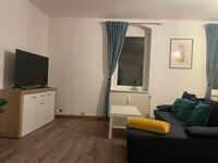 Wohnung FRITZ 2 Picture 4 Wohnung FRITZ 2 Picture 4