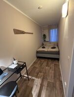 Ferienwohnung Fedko Bild 1 Ferienwohnung Fedko Bild 1