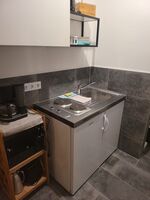 Monteurwohnung Burg Fehmarn Bild 5 Monteurwohnung Burg Fehmarn Bild 5