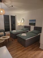 Monteurwohnung Burg Fehmarn Bild 1 Monteurwohnung Burg Fehmarn Bild 1