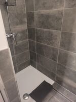 Monteurwohnung Burg Fehmarn Bild 2 Monteurwohnung Burg Fehmarn Bild 2