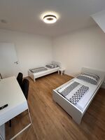 Madame Suite Bild 2 Madame Suite Bild 2
