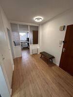 Madame Suite Bild 7 Madame Suite Bild 7
