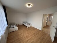Madame Suite Bild 11 Madame Suite Bild 11
