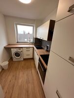 Madame Suite Bild 6 Madame Suite Bild 6