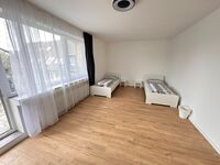 Madame Suite Bild 12 Madame Suite Bild 12