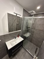 Madame Suite Bild 10 Madame Suite Bild 10