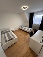 Madame Suite Bild 3 Madame Suite Bild 3