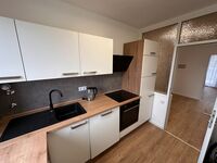 Madame Suite Bild 4 Madame Suite Bild 4
