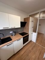 Madame Suite Bild 5 Madame Suite Bild 5