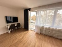 Madame Suite Bild 14 Madame Suite Bild 14
