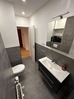 Madame Suite Bild 8 Madame Suite Bild 8