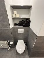 Madame Suite Bild 9 Madame Suite Bild 9