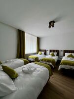 Apartmenthaus in Essen mit 3 Ebenen & privatem Garten Picture 1 Apartmenthaus in Essen mit 3 Ebenen & privatem Garten Picture 1