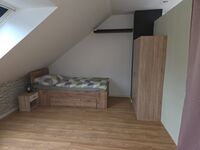 Wohnung Diederich Bild 3 Wohnung Diederich Bild 3