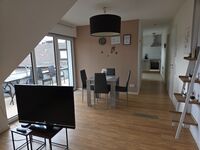 Wohnung Diederich Bild 6 Wohnung Diederich Bild 6