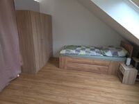 Wohnung Diederich Bild 2 Wohnung Diederich Bild 2