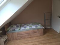 Wohnung Diederich Bild 7 Wohnung Diederich Bild 7