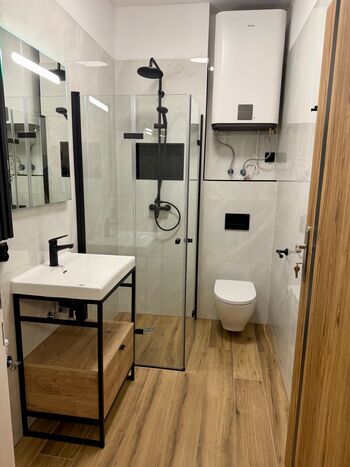 Gästezimmer Görlitz/Zgorzelec Gästezimmer Görlitz/Zgorzelec