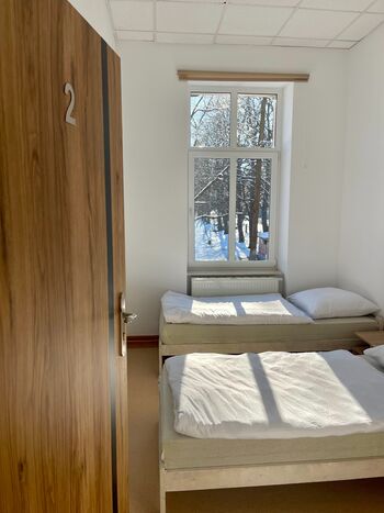 Gästezimmer Görlitz/Zgorzelec Bild 5 Gästezimmer Görlitz/Zgorzelec Bild 5