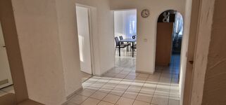 Boxspring Apartment Rottweil mit Stellplatz Picture 18 Boxspring Apartment Rottweil mit Stellplatz Picture 18