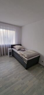 Boxspring Apartment Rottweil mit Stellplatz Picture 14 Boxspring Apartment Rottweil mit Stellplatz Picture 14