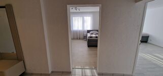 Boxspring Apartment Rottweil mit Stellplatz Picture 12 Boxspring Apartment Rottweil mit Stellplatz Picture 12