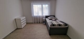 Boxspring Apartment Rottweil mit Stellplatz Picture 15 Boxspring Apartment Rottweil mit Stellplatz Picture 15